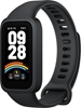 Изображение Viedpulkstenis Xiaomi Smart Band9 Active black