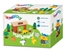 Attēls no Viking Toys Viking City. Farma z figurkami (045-5568)