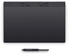 Изображение Wacom Intuos Pro Large
