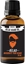 Picture of Wahl beard oil relax 30 ml