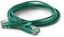 Picture of Wantec Patchcord Cat.6a, U/UTP, 3m, zielony (7330)