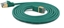 Изображение Wantec Patchcord Cat.7, SSTP, 2m, zielony (7217)