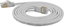Изображение Wantec Patchcord Cat.7, SSTP, 3m, szary (7190)