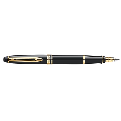 Attēls no Waterman Pióro EXPERT (S0951660)