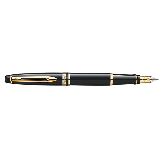 Изображение Waterman Pióro EXPERT (S0951660)
