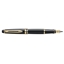 Изображение Waterman Pióro EXPERT (S0951660)