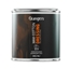 Picture of Wax Cotton Dressing 180g