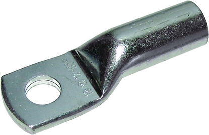 Изображение Weidmuller Kocówka oczkowa nieizolowana 35mm / M10 (1498040000)