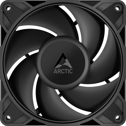 Picture of Wentylator Arctic P12 Pro LN (ACFAN00348A)