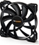Attēls no Wentylator be quiet! Pure Wings 2 120mm High-Speed (BL080)