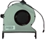 Picture of Wentylator HP Thermal FAN 125W-65W kit 18mm