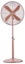 Picture of Wentylator Ravanson Wentylator stojcy Ravanson WT-7050M (miedziany)