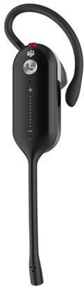 Изображение Suchawki Yealink Wh63 Dect Wireless Headset Uc