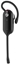 Picture of Suchawki Yealink Wh63 Dect Wireless Headset Uc