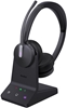 Изображение Suchawki Yealink WH64 DECT-Wireless