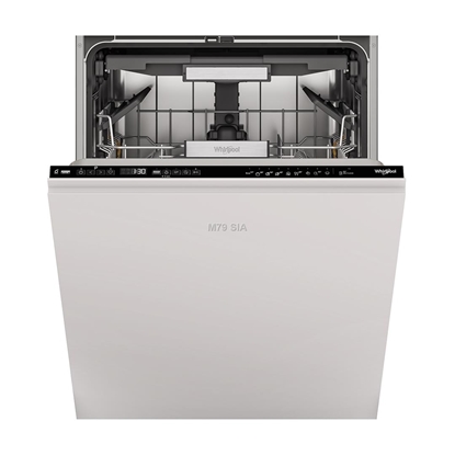Изображение Whirlpool W7IHP42L