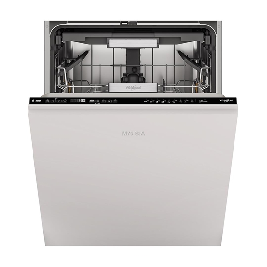 Изображение Whirlpool W7IHP42L