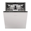 Attēls no Whirlpool W7IHP42L