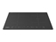 Picture of Whirlpool WB B8360 NE BM | Hob | Induction | Number of burners/cooking zones 4 | Electronic | Black | Timer