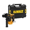 Picture of Wiertarka Dewalt DEWALT.MOTOWIERTARKA 12V DCH072NT