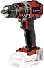 Picture of Wiertarko-wkrtarka Einhell TE-CD 18/50 Li-i BL 18 V