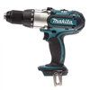 Изображение Wiertarko-wkrtarka Makita DHP451Z 18 V