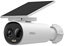 Изображение Wi-Fi Solar Cell 3C AIO 5MP IP Camera AR with Battery Pack