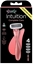 Изображение Wilkinson WILKINSON_Sword Intuition Complete Care maszynka do gelenia z czterema wymiennymi ostrzami