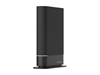 Picture of Wireless Router|ASUS|ProArt Router PRT-BE5000|Wi-Fi 7 (802.11be)|Data speed 4320 Mbit/s|Ethernet WAN Yes|WAN connection type RJ-45|Ethernet LAN Yes|4xLAN ports|PRT-BE5000