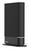 Picture of Wireless Router|ASUS|ProArt Router PRT-BE5000|Wi-Fi 7 (802.11be)|Data speed 4320 Mbit/s|Ethernet WAN Yes|WAN connection type RJ-45|Ethernet LAN Yes|4xLAN ports|PRT-BE5000