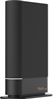 Picture of Wireless Router|ASUS|ProArt Router PRT-BE5000|Wi-Fi 7 (802.11be)|Data speed 4320 Mbit/s|Ethernet WAN Yes|WAN connection type RJ-45|Ethernet LAN Yes|4xLAN ports|PRT-BE5000