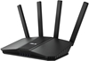 Picture of Wireless Router|ASUS|RT-BE59 BE5000|Wi-Fi 7 (802.11be)|Data speed 5000 Mbit/s|Ethernet WAN Yes|WAN connection type RJ-45|Ethernet LAN Yes|5xLAN ports|RT-BE59