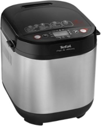 Picture of Wypiekacz do chleba Tefal PF240E38