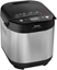 Изображение Wypiekacz do chleba Tefal PF240E38