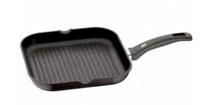 Picture of WMF 103032 Grill Pan 27x27 cm