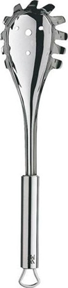 Picture of WMF WMF Profi Plus pasta spoon 32cm
