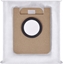 Picture of Worek do odkurzacza Dreame Na kurz do D10 PLUS (2,5L) (RDB1)