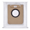 Picture of Worek do odkurzacza Dreame Na kurz do D10 PLUS (2,5L) (RDB1)