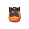 Picture of WORX WR155E Landroid L2000 robotic lawn mower
