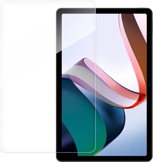 Picture of Wozinsky WOZINSKY TAB TEMPERED GLASS SZKO HARTOWANE XIAOMI REDMI PAD 9H