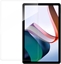 Attēls no Wozinsky WOZINSKY TAB TEMPERED GLASS SZKO HARTOWANE XIAOMI REDMI PAD 9H