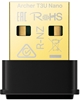 Picture of WRL ADAPTER 1300MBPS USB/ARCHER T3U NANO TP-LINK