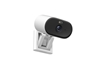 Picture of WRL CAMERA 2MP VERSA/IPC-C22FP-C IMOU