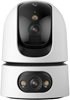 Picture of WRL CAMERA 3MP RANGER DUAL PRO/IPC-S2XEP-10M0S IMOU