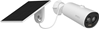 Изображение WRL CAMERA 5MP CELL 3C ALL IN/ONE IPC-K9DC-5M0WEH-V2 IMOU