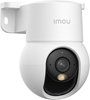 Picture of WRL CAMERA 5MP RANGER MINI/IPC-K2MP-5H1WE IMOU