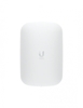 Picture of Wzmacniacz sygnału UniFi U6 U6-Extender 