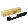 Picture of Xerox 006R01461 toner cartridge 1 pc(s) Original Black