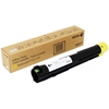 Picture of Xerox 006R01462 toner cartridge 1 pc(s) Original Yellow