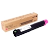 Picture of Xerox 006R01463 toner cartridge 1 pc(s) Original Magenta